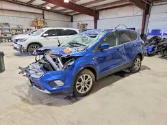 1FMCU9HD7JUA79928 2018 FORD ESCAPE