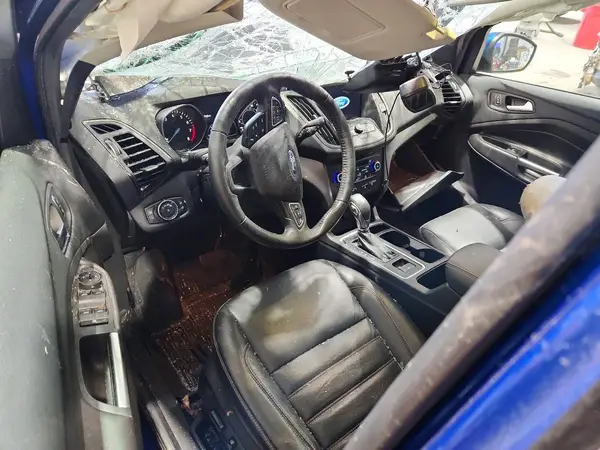 1FMCU9HD7JUA79928 2018 FORD ESCAPE - Image 8