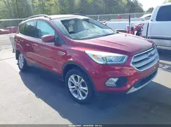 1FMCU9HD7JUA88354 2018 FORD ESCAPE