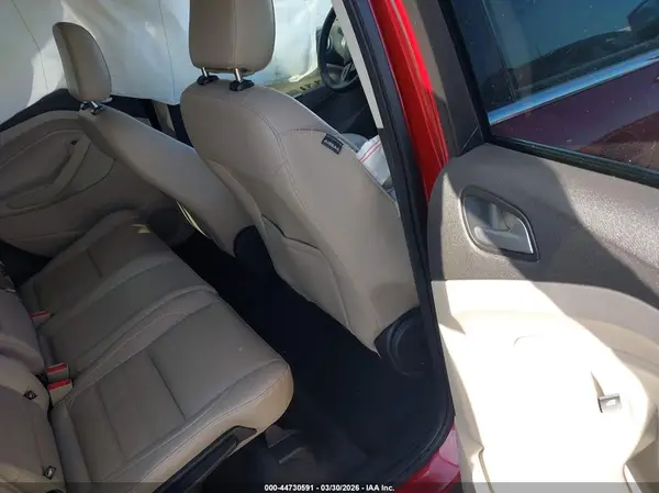 1FMCU9HD7JUA88354 2018 FORD ESCAPE - Image 8
