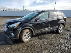 1FMCU9HD7JUA93523 2018 FORD ESCAPE
