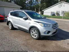 1FMCU9HD7JUA93697 2018 FORD ESCAPE