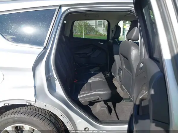 1FMCU9HD7JUA93697 2018 FORD ESCAPE - Image 8