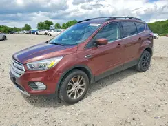 1FMCU9HD7JUA94722 2018 FORD ESCAPE