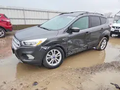 1FMCU9HD7JUA98544 2018 FORD ESCAPE