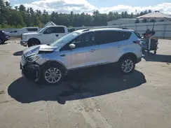 1FMCU9HD7JUB01538 2018 FORD ESCAPE