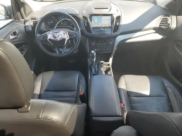 1FMCU9HD7JUB01538 2018 FORD ESCAPE - Image 8