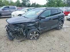 1FMCU9HD7JUB02088 2018 FORD ESCAPE