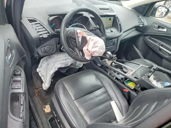1FMCU9HD7JUB02088 2018 FORD ESCAPE - Image 8