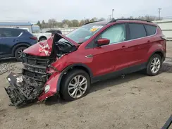 1FMCU9HD7JUB02575 2018 FORD ESCAPE