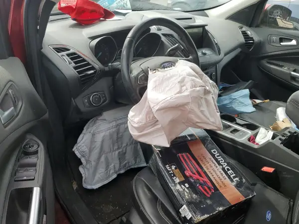 1FMCU9HD7JUB02575 2018 FORD ESCAPE - Image 8