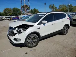 1FMCU9HD7JUB05945 2018 FORD ESCAPE