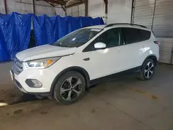 1FMCU9HD7JUB06495 2018 FORD ESCAPE