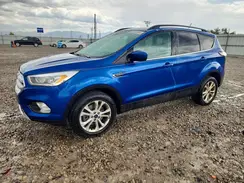 1FMCU9HD7JUB10482 2018 FORD ESCAPE