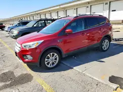 1FMCU9HD7JUB18811 2018 FORD ESCAPE