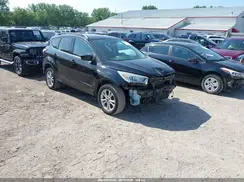 1FMCU9HD7JUB21742 2018 FORD ESCAPE