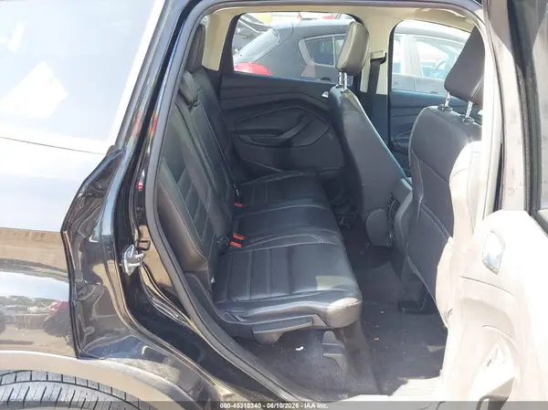 1FMCU9HD7JUB21742 2018 FORD ESCAPE - Image 8