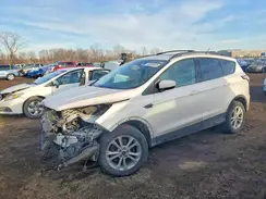 1FMCU9HD7JUB22003 2018 FORD ESCAPE