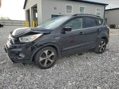 1FMCU9HD7JUB22390 2018 FORD ESCAPE
