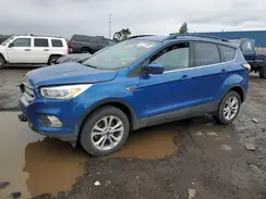 1FMCU9HD7JUB23779 2018 FORD ESCAPE