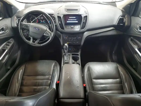 1FMCU9HD7JUB27377 2018 FORD ESCAPE - Image 8