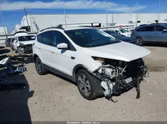 1FMCU9HD7JUB27606 2018 FORD ESCAPE