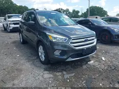 1FMCU9HD7JUB33583 2018 FORD ESCAPE