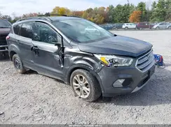 1FMCU9HD7JUB33972 2018 FORD ESCAPE