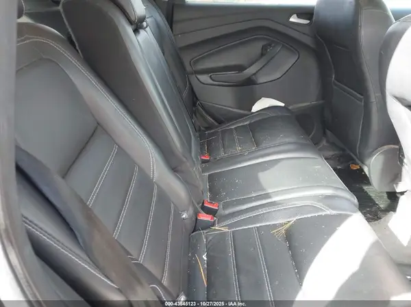 1FMCU9HD7JUB33972 2018 FORD ESCAPE - Image 8