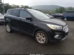 1FMCU9HD7JUB34040 2018 FORD ESCAPE