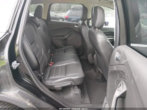 1FMCU9HD7JUB34040 2018 FORD ESCAPE - Image 8