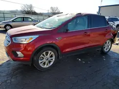 1FMCU9HD7JUB35978 2018 FORD ESCAPE