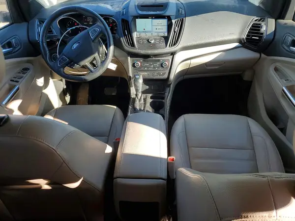 1FMCU9HD7JUB35978 2018 FORD ESCAPE - Image 8