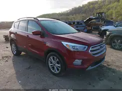 1FMCU9HD7JUB38329 2018 FORD ESCAPE