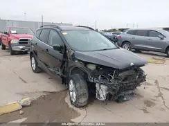1FMCU9HD7JUB41134 2018 FORD ESCAPE