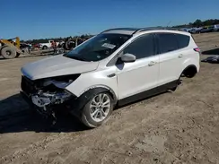 1FMCU9HD7JUB42011 2018 FORD ESCAPE