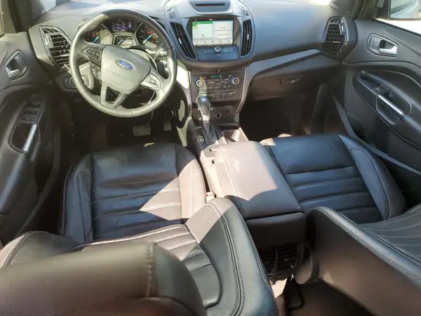 1FMCU9HD7JUB42011 2018 FORD ESCAPE - Image 8