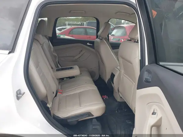 1FMCU9HD7JUB42509 2018 FORD ESCAPE - Image 8