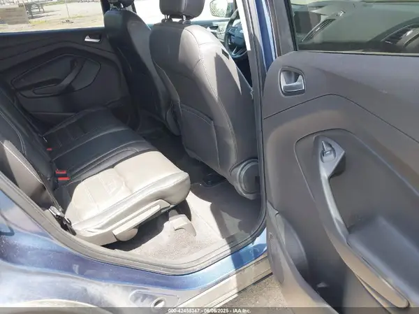 1FMCU9HD7JUB45006 2018 FORD ESCAPE - Image 8