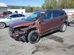 1FMCU9HD7JUB50223 2018 FORD ESCAPE