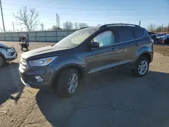 1FMCU9HD7JUB51467 2018 FORD ESCAPE