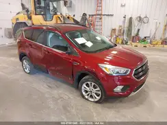 1FMCU9HD7JUB52313 2018 FORD ESCAPE