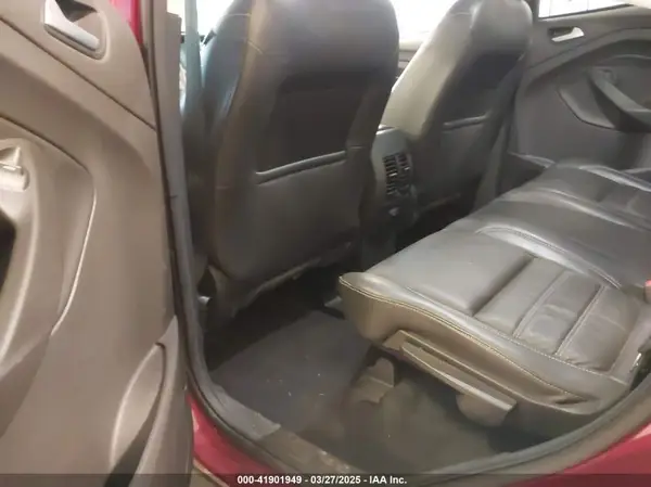 1FMCU9HD7JUB52313 2018 FORD ESCAPE - Image 8
