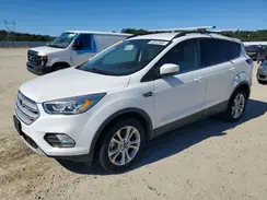 1FMCU9HD7JUB53073 2018 FORD ESCAPE
