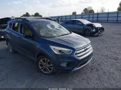 1FMCU9HD7JUB55289 2018 FORD ESCAPE