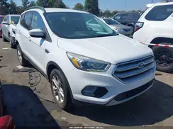 1FMCU9HD7JUB55311 2018 FORD ESCAPE