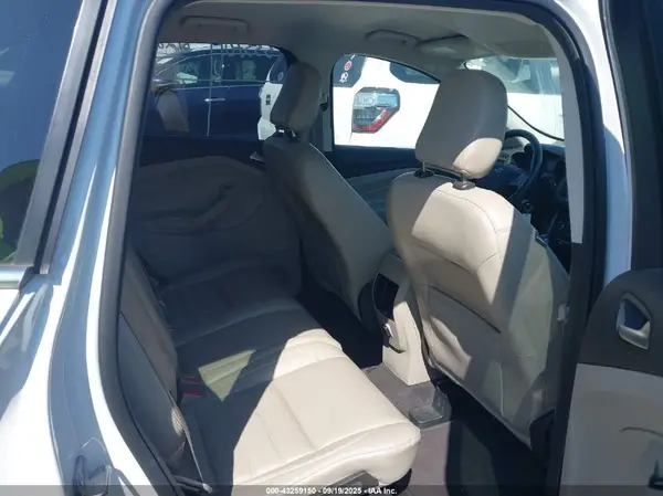 1FMCU9HD7JUB55311 2018 FORD ESCAPE - Image 8
