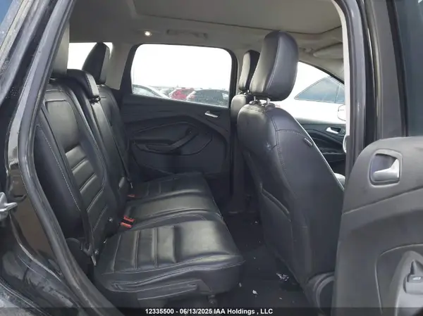 1FMCU9HD7JUB56152 2018 FORD ESCAPE - Image 8