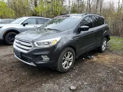 1FMCU9HD7JUB77213 2018 FORD ESCAPE