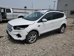 1FMCU9HD7JUB78507 2018 FORD ESCAPE